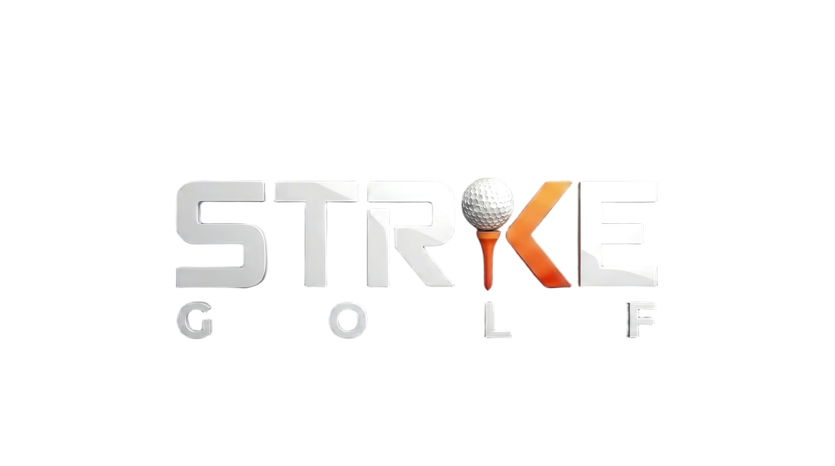 STRKE Golf